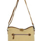 Entice Shoulder Bag