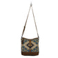Ocean Roar shoulder bag