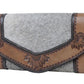 Diligence Wallet