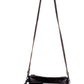 Specked Belt Bag