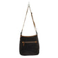 Oath Shoulder Bag