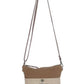 Maru Small & Crossbody Bag