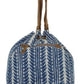 Celebrity Call Bucket Bag