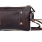 Specked Belt Bag