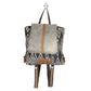 Grizzle Backpack Bag