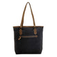 Earthly Tote Bag
