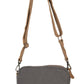 Temptation Small & Crossbody Bag