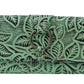 Pleazure wallet