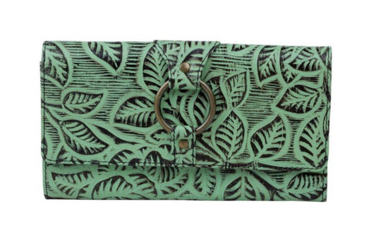 Pleazure wallet