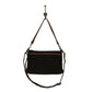 Thunderbolt small & crossbody bag