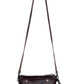 Specked Belt Bag