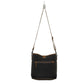 Ocean Roar shoulder bag