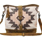 Entice Shoulder Bag