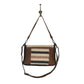 Thunderbolt small & crossbody bag
