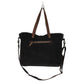 The Mystique Messenger Bag