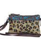 Slinky Thingy Belt bag