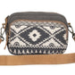 Temptation Small & Crossbody Bag