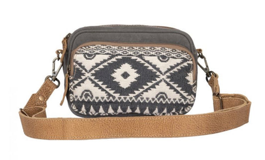 Temptation Small & Crossbody Bag
