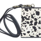 Coltish card case