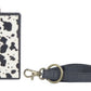 Coltish card case