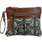Hope pouch