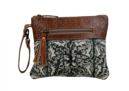 Hope pouch