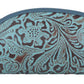 Sunny moments sunglass case