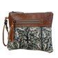 Hope pouch