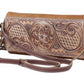 Consistency wallet