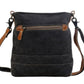 Perfect Mania Shoulder Bag