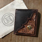 Star wallet