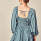 Lilia dress
