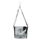 Creation concealed bag