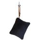 Hope pouch