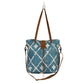 Beguile Shoulder bag