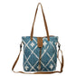 Beguile Shoulder bag