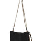 Tough Small & Crossbody
