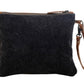 Hope pouch