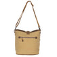 Aesthetic Shoulder Bag