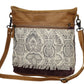 Brandish Shoulder Bag