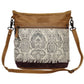 Brandish Shoulder Bag