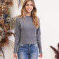 Grace sweater