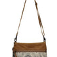 Brandish Shoulder Bag