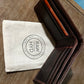 Star wallet