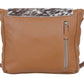 Magnifique Hand concealed carry bag