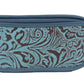 Sunny moments sunglass case