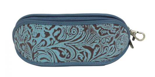 Sunny moments sunglass case