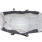 Sea grass Weekender Bag