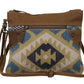 Tough Small & Crossbody