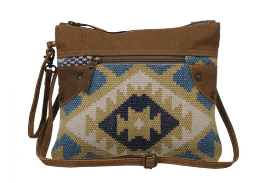 Tough Small & Crossbody
